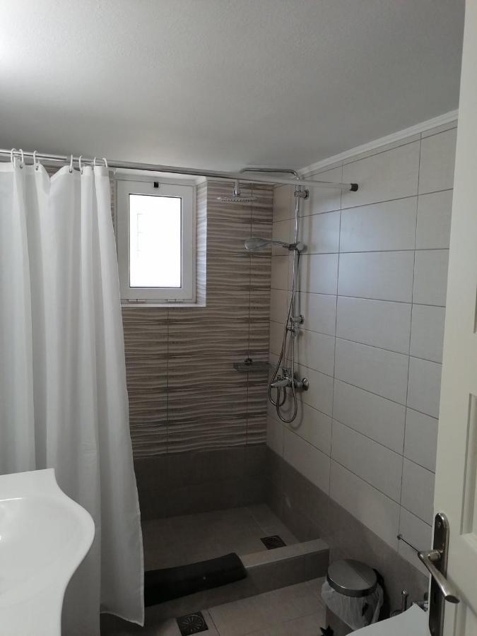 Nicole Apartment Πέρδικα Εξωτερικό φωτογραφία